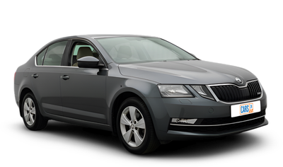 Skoda Octavia-img